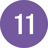 1 (16)