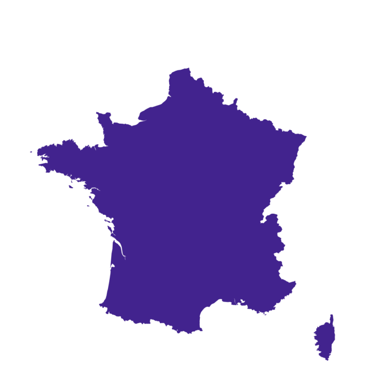 countries-bigger-05