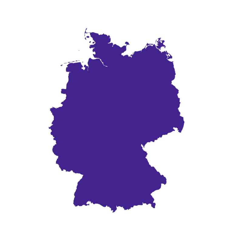 countries-bigger-06