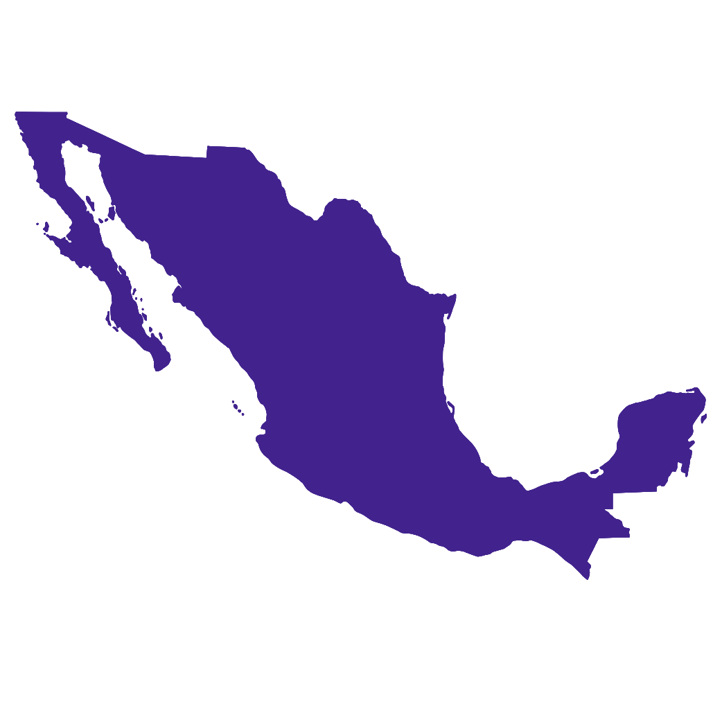 Copy of Untitled Design (13)