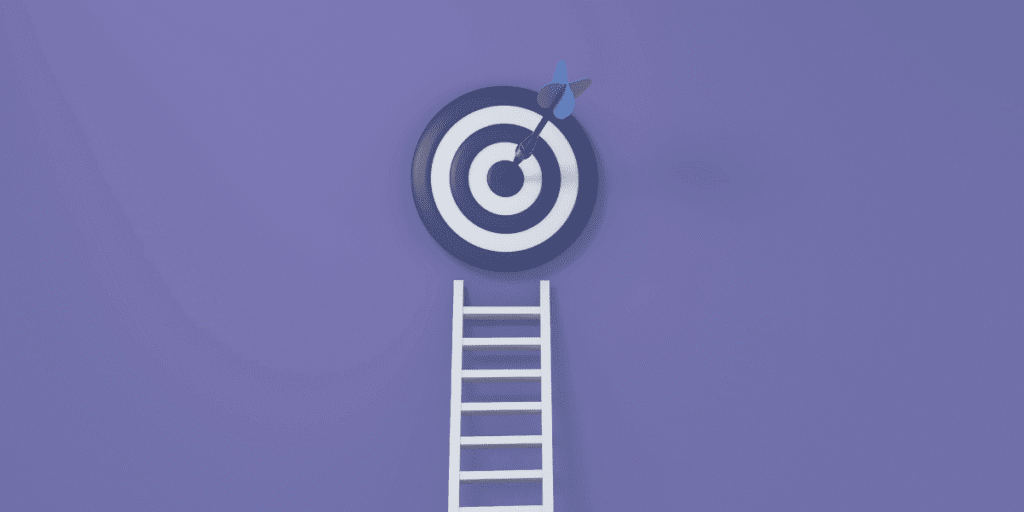 career goals you should have