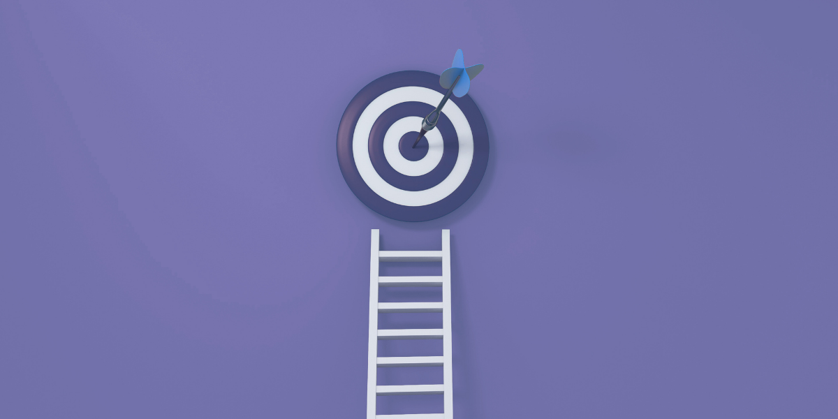 career goals you should have