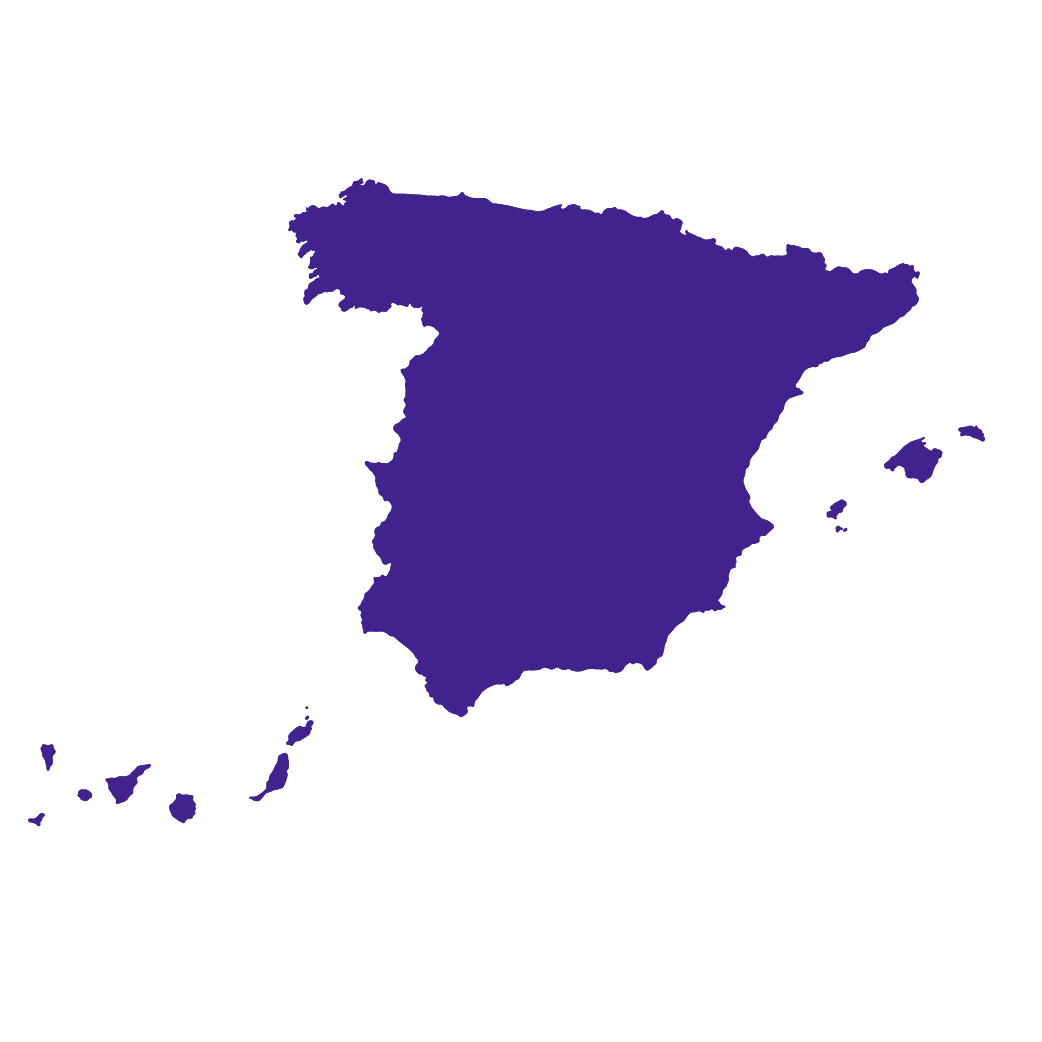 Copy of Copy of Copy of Untitled Design (1)