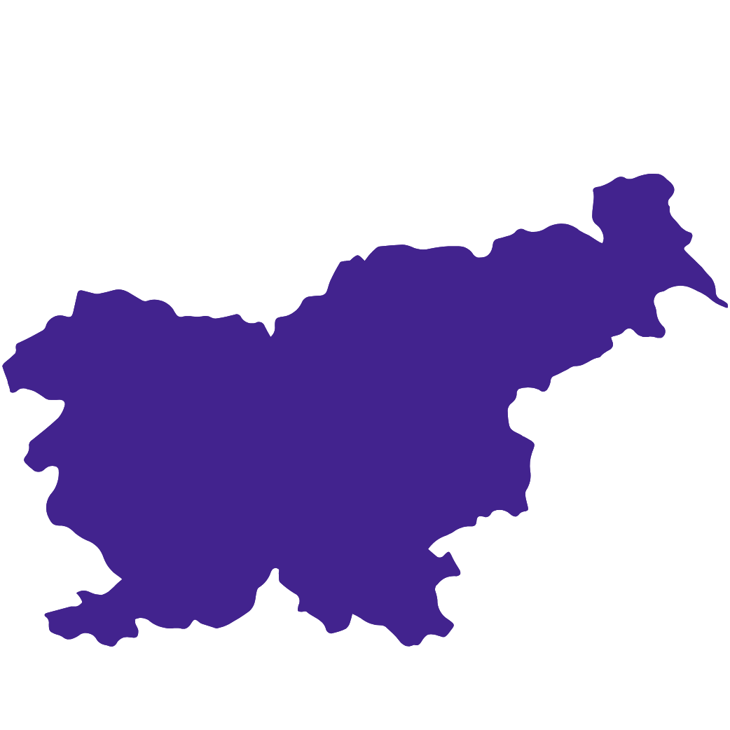 Copy of Copy of Copy of Untitled Design (2)